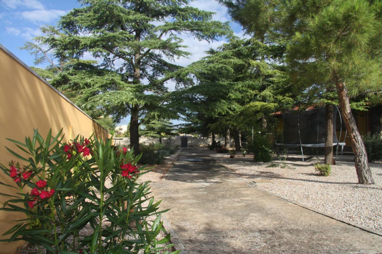 El Rincon De Guica Villa Teruel Exterior photo